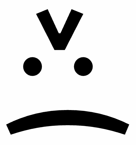 AngryPages