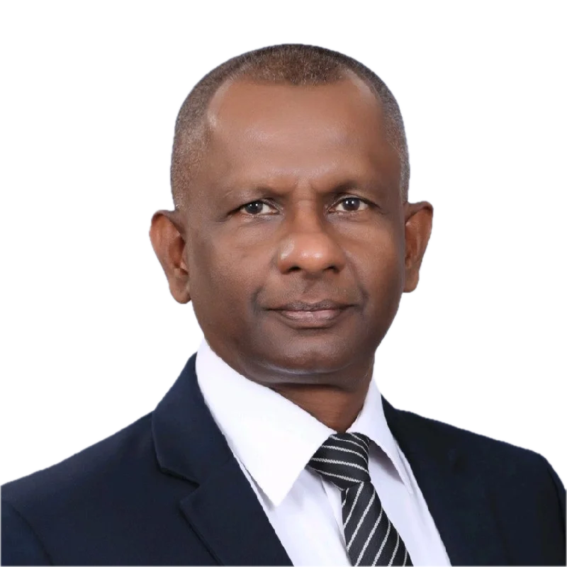 Hemasiri Wijayagunawardene