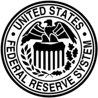 Federal Reserve Federal Reserve