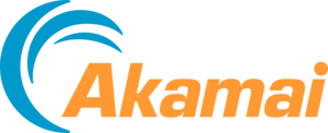 Akamai Akamai