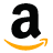 Amazon Ads
