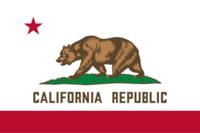 California — anti-SLAPP law California