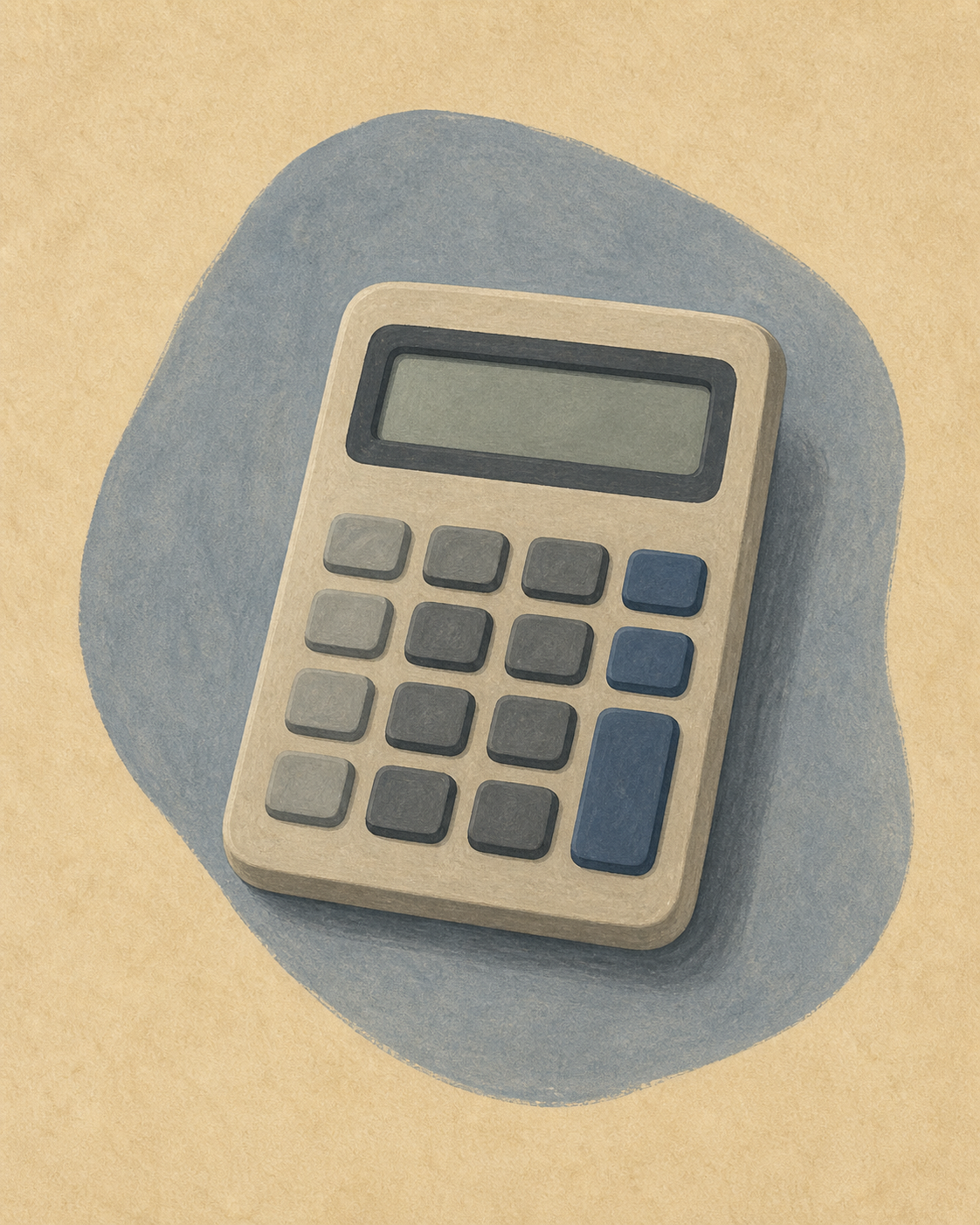 Lockdown Strategy, Profit-Share Survival