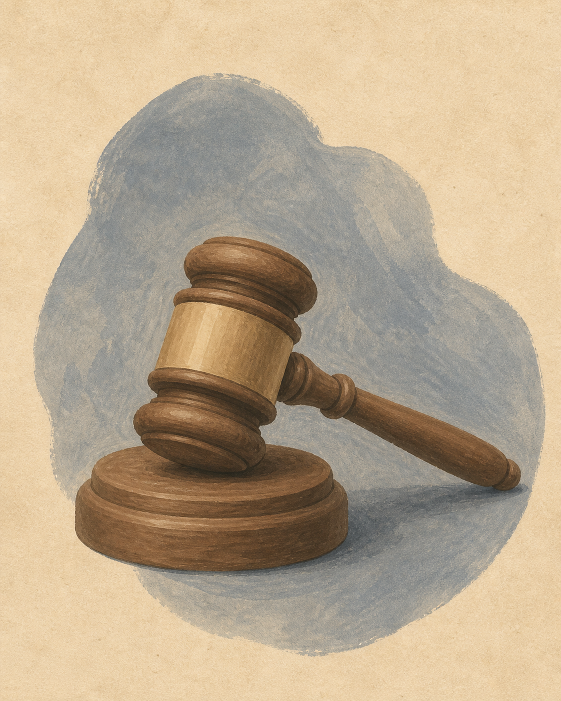 Quarantine Law, Masayoshi Son, Surge