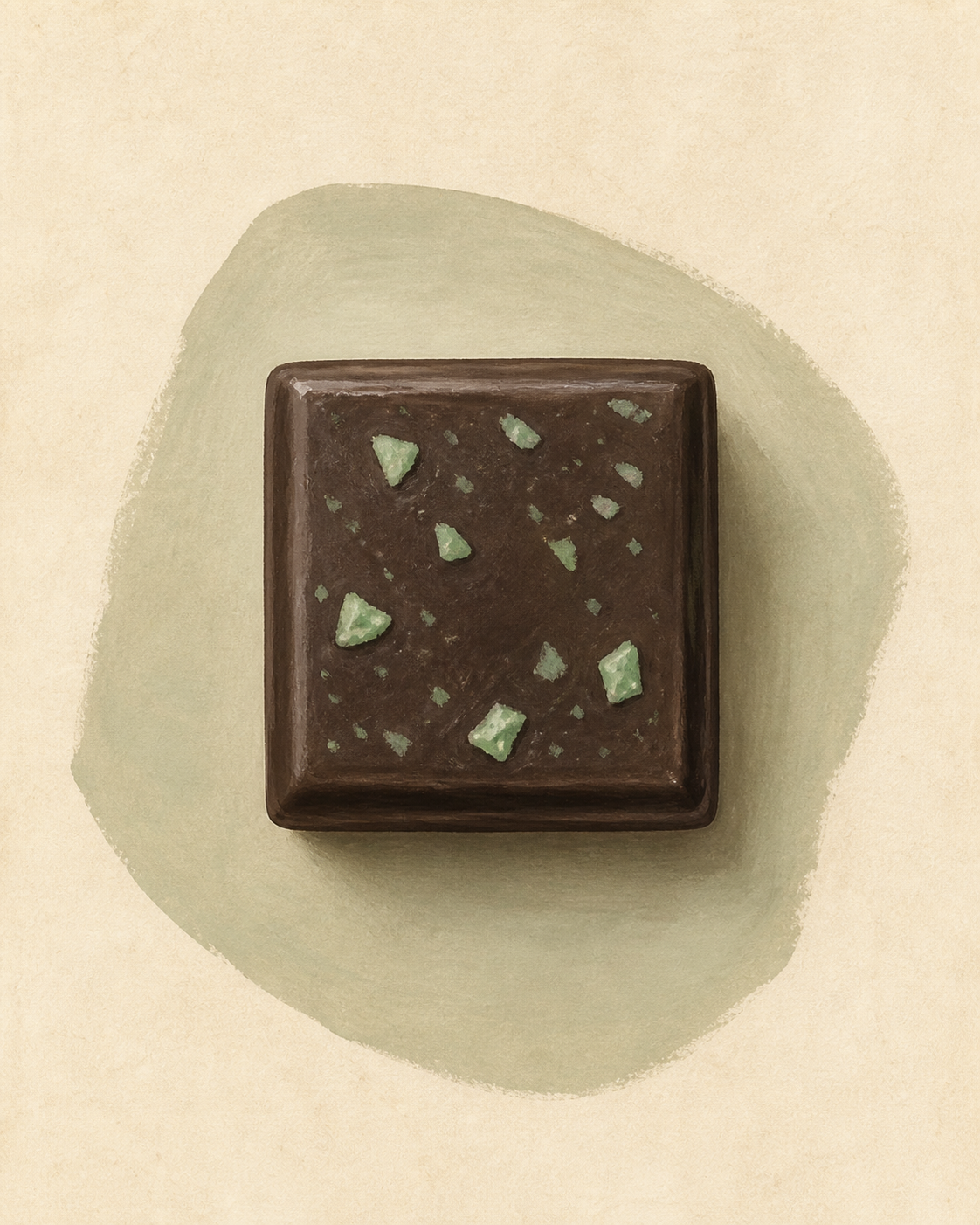 Mandalorian, Zombies, After Eight