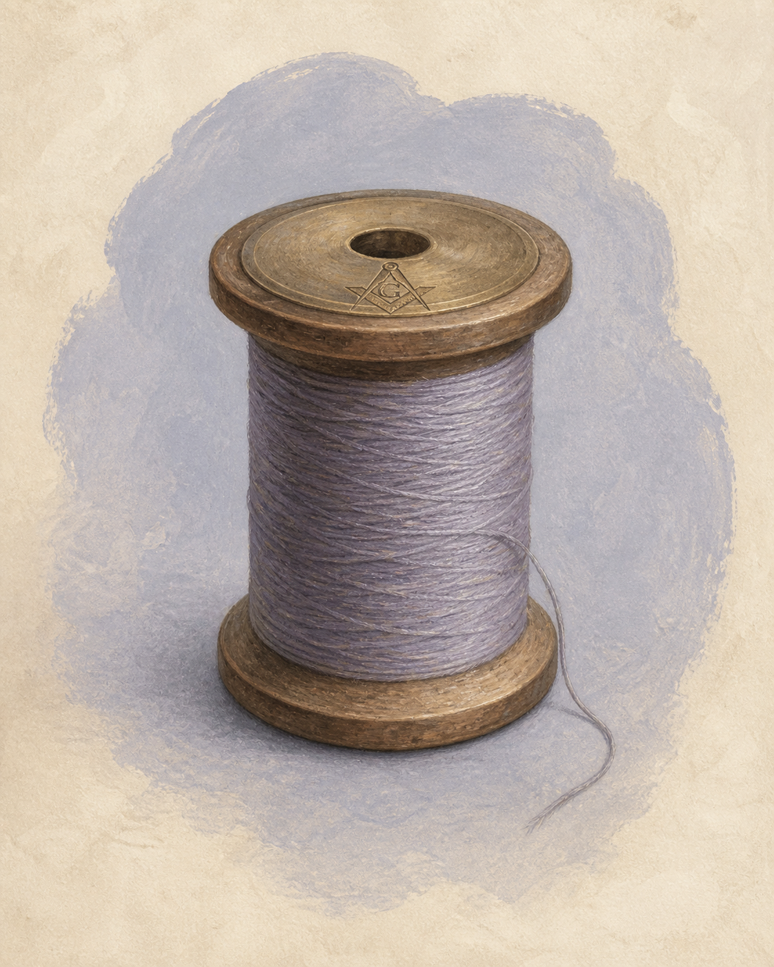 Lodge Thread, Charith Project