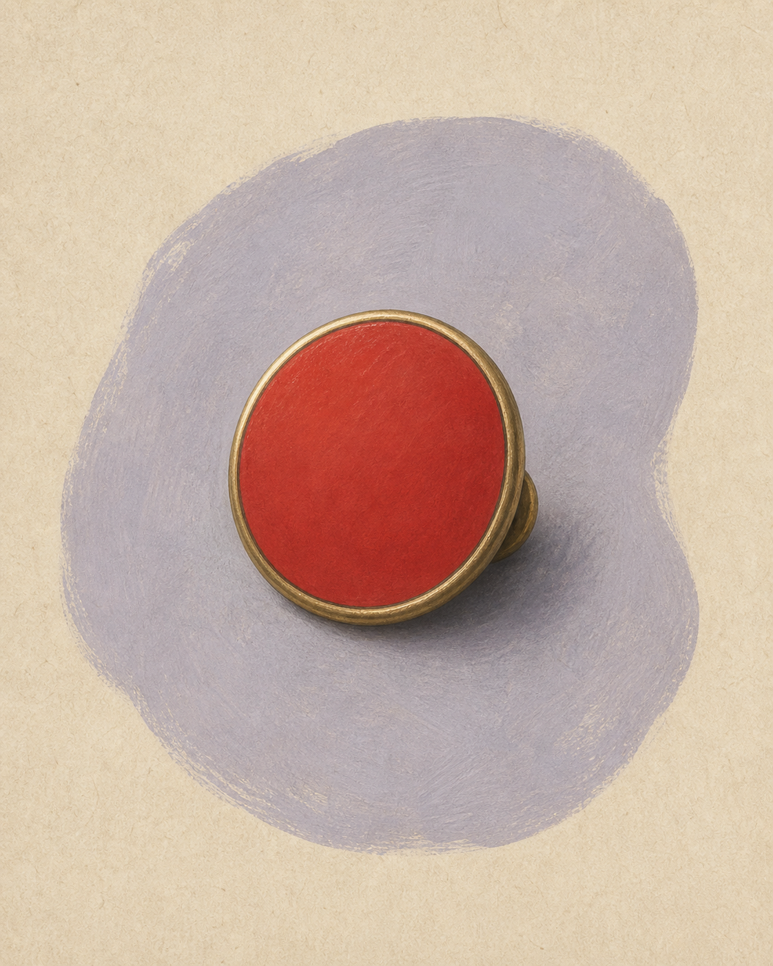 Jonathan, Red Dot, Covid Debate