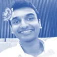 Lehan Edirisinghe