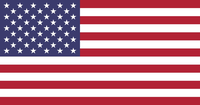 United States — First Amendment United States