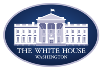 The White House White House