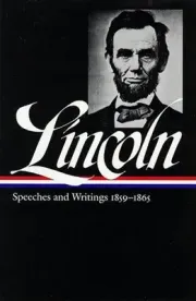 Speeches and Writings