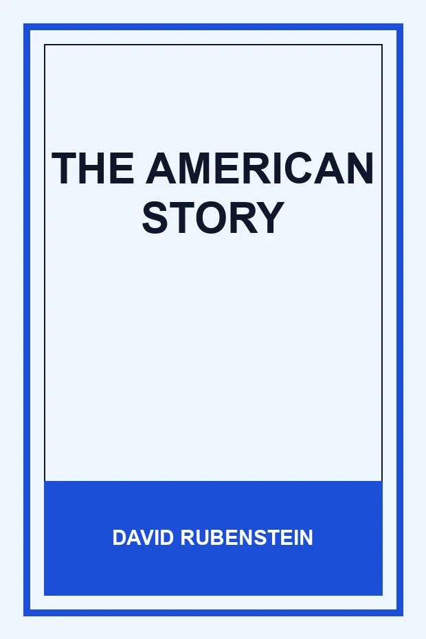 The American Story