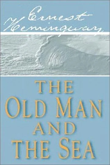 The Old Man and the Sea