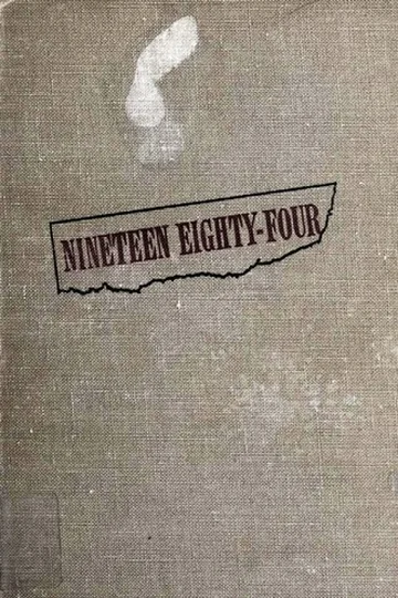 Nineteen Eighty-Four