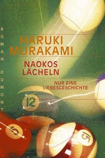 Norwegian Wood