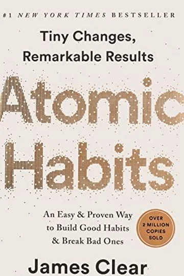 Atomic Habits