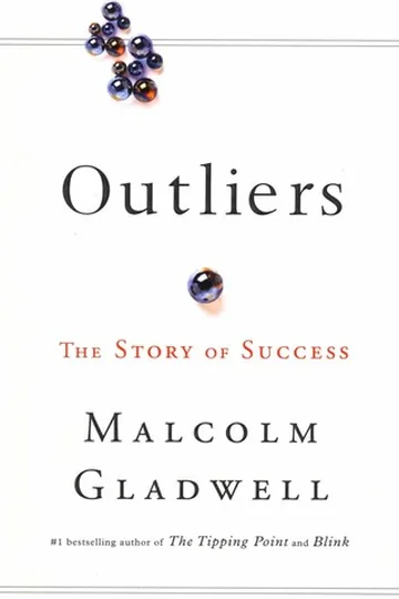 Outliers