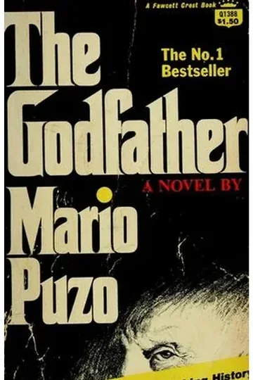 The Godfather