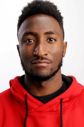 MKBHD