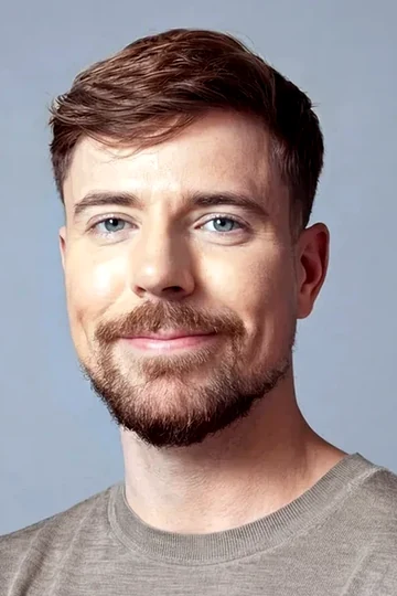 MrBeast