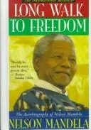 Long Walk to Freedom