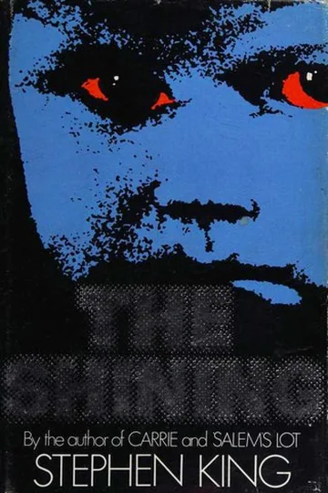 The Shining