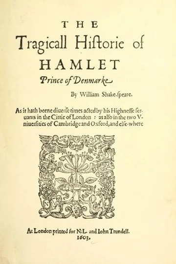 Hamlet