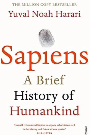 Sapiens