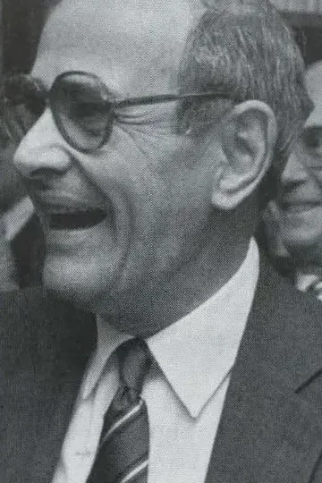 Arthur Ochs Sulzberger Sr.