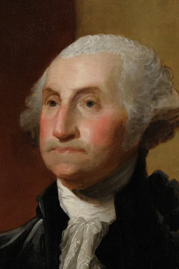 George Washington