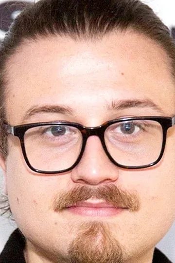 Joshua Weissman