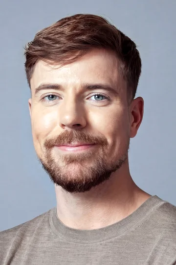 MrBeast