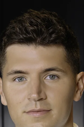 Nick DiGiovanni