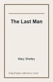 The Last Man