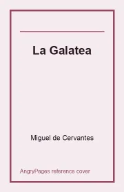 La Galatea