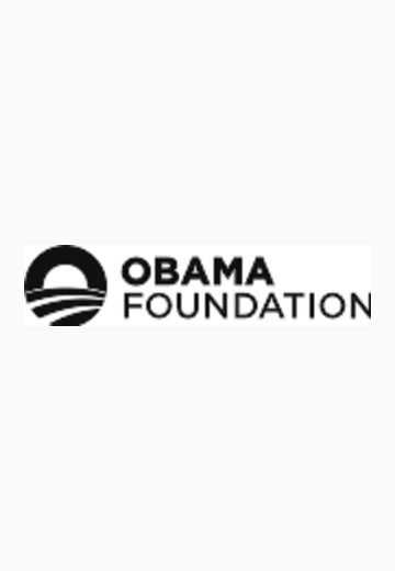 Obama Foundation