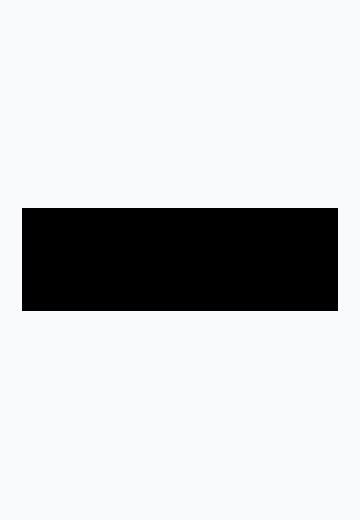 Neuralink