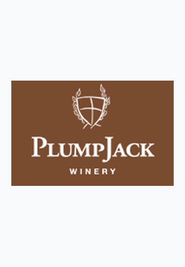 PlumpJack