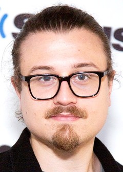 Joshua Weissman