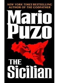 The Sicilian