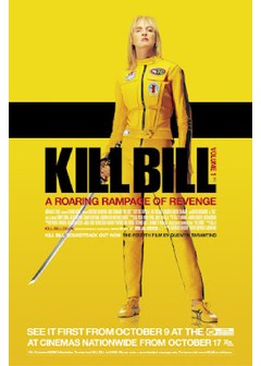 Kill Bill