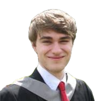 Alex Marsh