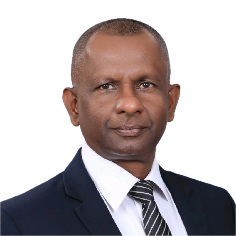 Hemasiri Wijayagunawardane