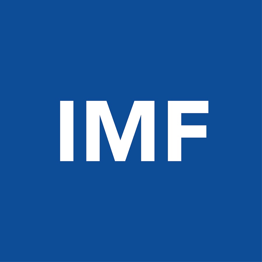 International Monetary Fund IMF