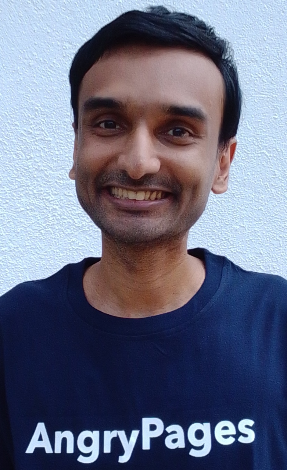 Lehan Edirisinghe