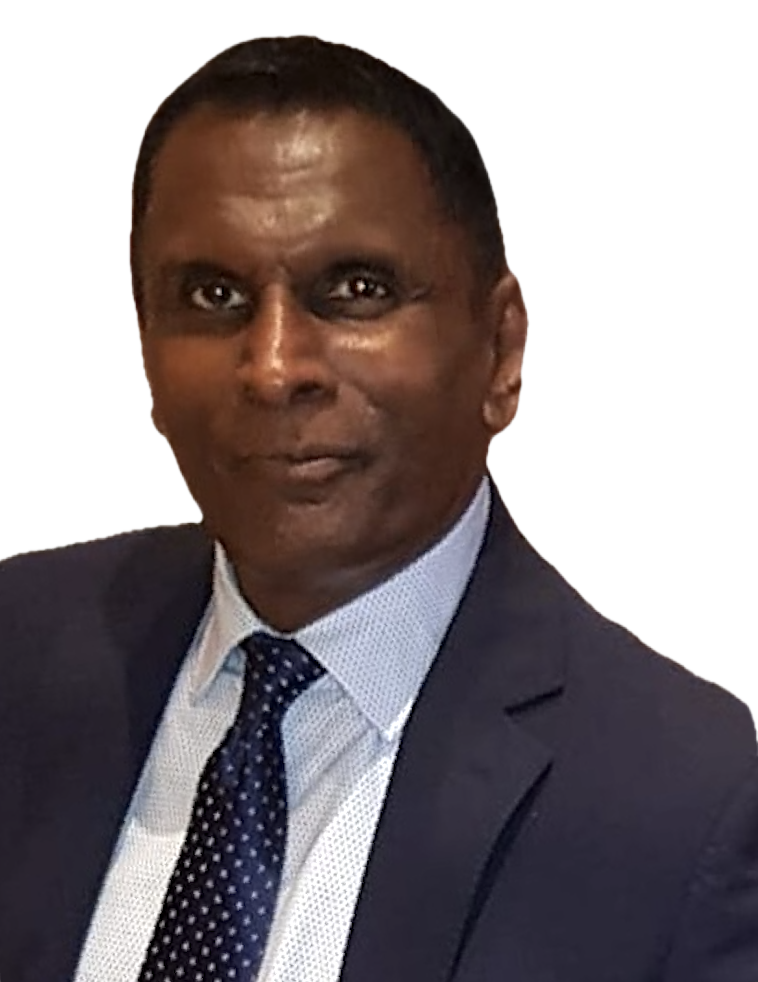Raja Hetti