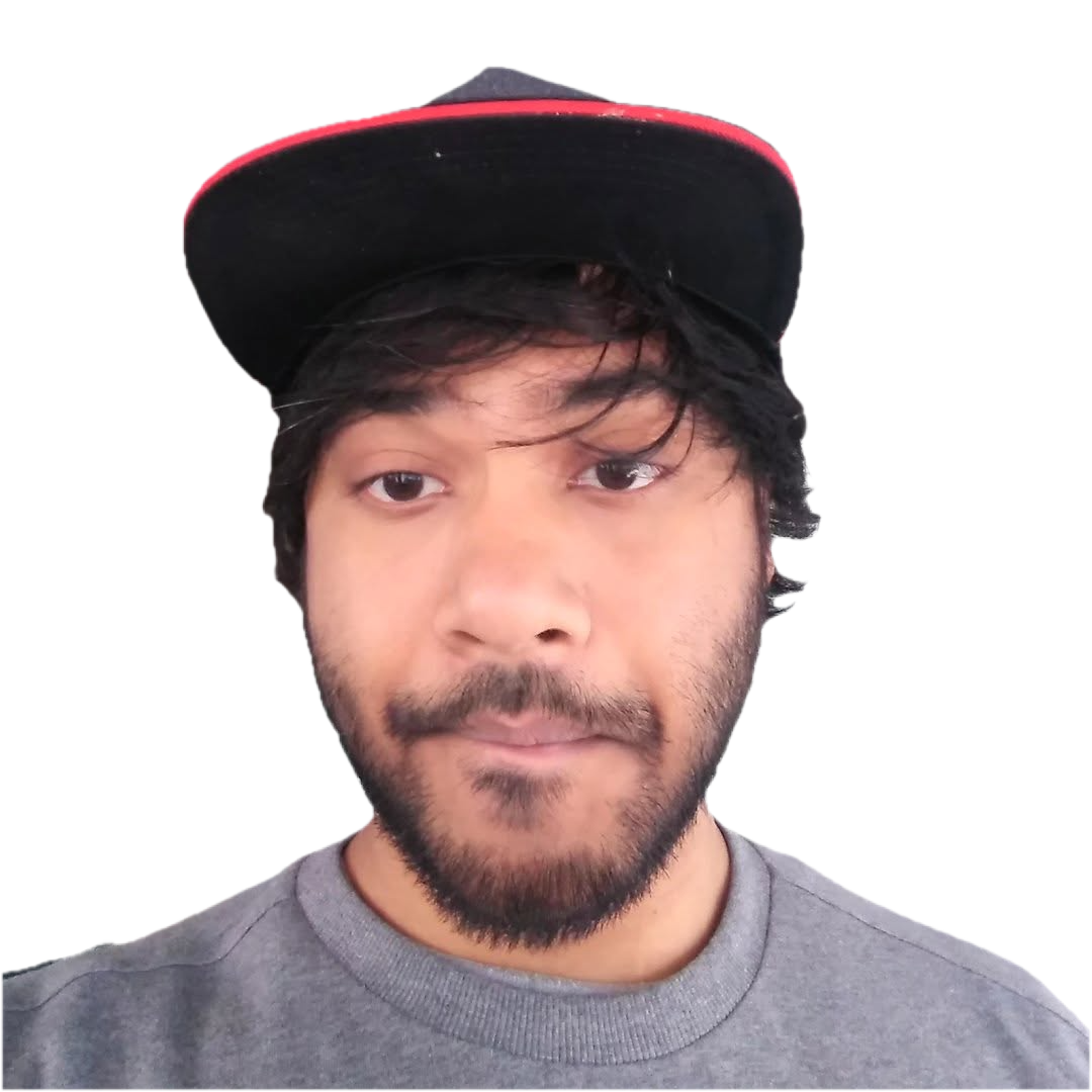 Venura Wijenayake